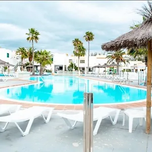  Apartment Relax En Puerta Del Sol - Spain