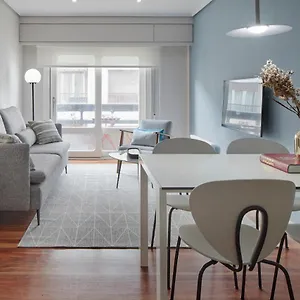  Apartment Be Bop By Feelfree Spain