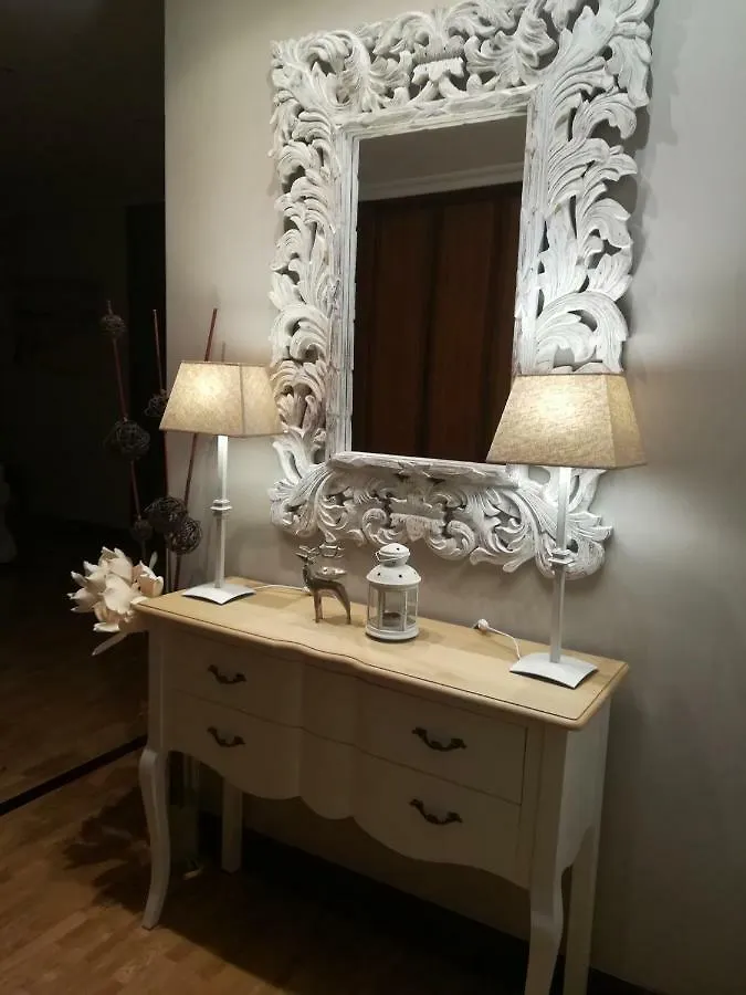 Larraitz Apartment San Sebastian